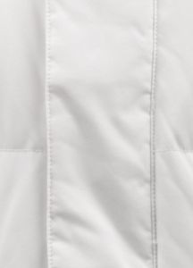 Women's Foxx Down Snowboard Jacket
