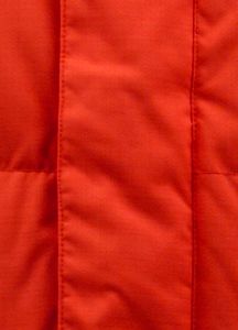 Women's Foxx Down Snowboard Jacket