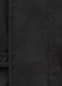 Women's Eleanor Snowboard Jacket