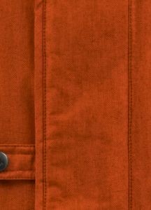Women's Eleanor Snowboard Jacket