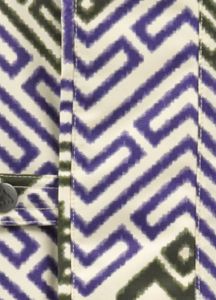 Women's Eleanor Snowboard Jacket