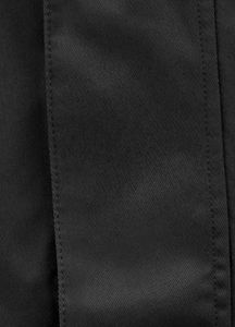 Women's Revo Snowboard Jacket