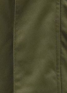 Women's Revo Snowboard Jacket