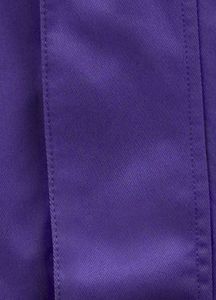 Women's Revo Snowboard Jacket