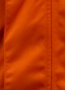 Women's Revo Snowboard Jacket
