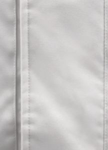 Women's Jet Set Snowboard Jacket