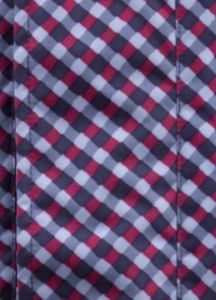 Women's Jet Set Snowboard Jacket