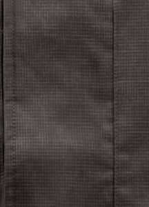 Women's Jet Set Snowboard Jacket
