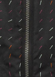 Women's Logan Snowboard Jacket