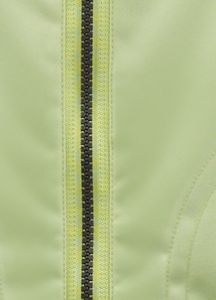 Women's Logan Snowboard Jacket