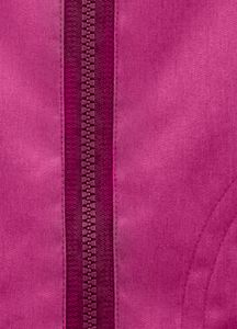 Women's Logan Snowboard Jacket