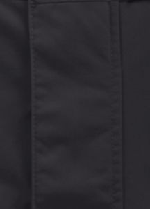 Women's Method Snowboard Jacket