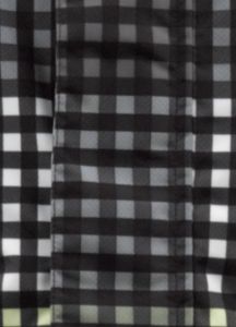 Women's Method Snowboard Jacket