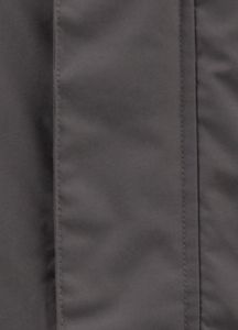 Women's Method Snowboard Jacket