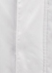 Women's Method Snowboard Jacket