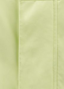 Women's Method Snowboard Jacket