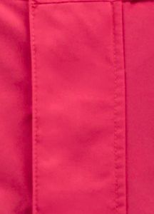 Women's Method Snowboard Jacket