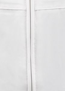 Women's Penelope Snowboard Jacket