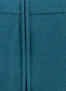 Women's Penelope Snowboard Jacket