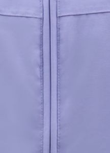 Women's Penelope Snowboard Jacket