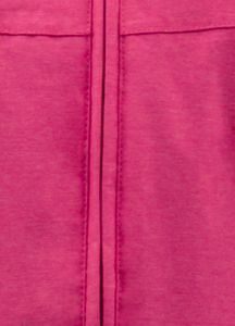 Women's Penelope Snowboard Jacket