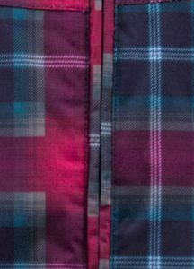 Women's Penelope Snowboard Jacket