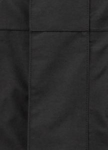 Women's Prism Gore-Tex&reg; Snowboard Jacket