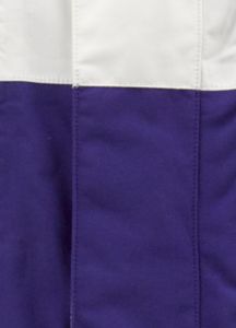 Women's Prism Gore-Tex&reg; Snowboard Jacket