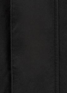 Women's Prowess Snowboard Jacket
