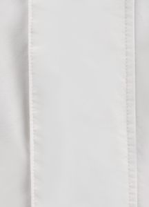Women's Prowess Snowboard Jacket