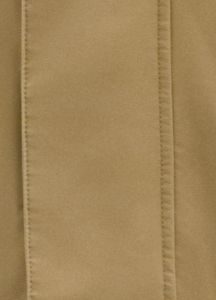 Women's Prowess Snowboard Jacket