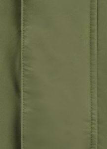 Women's Prowess Snowboard Jacket