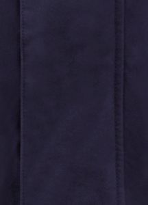 Women's Prowess Snowboard Jacket