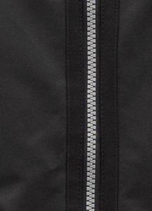 Women's Scarlet Snowboard Jacket
