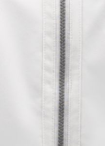 Women's Scarlet Snowboard Jacket