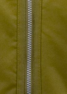 Women's Scarlet Snowboard Jacket