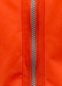 Women's Scarlet Snowboard Jacket