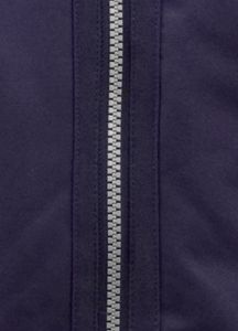 Women's Scarlet Snowboard Jacket