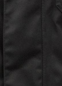 Women's Skylar Gore-Tex&reg; Snowboard Jacket