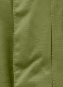 Women's Skylar Gore-Tex&reg; Snowboard Jacket