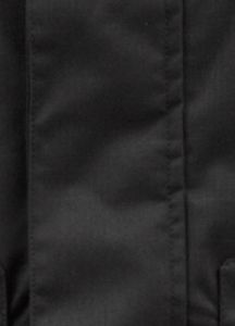 Women's Tabloid Snowboard Jacket