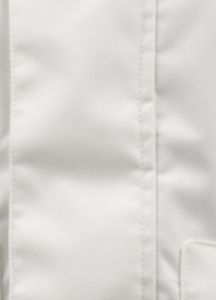 Women's Tabloid Snowboard Jacket