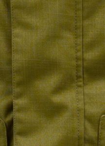 Women's Tabloid Snowboard Jacket