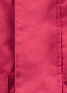 Women's Tabloid Snowboard Jacket