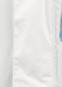 Women's Tonic Snowboard Jacket