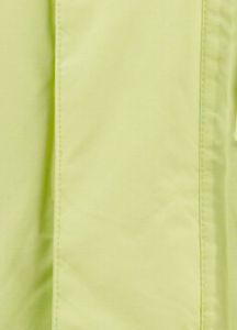 Women's Tonic Snowboard Jacket