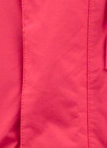 Women's Tonic Snowboard Jacket