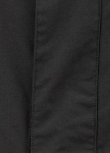 Women's Tula Snowboard Jacket