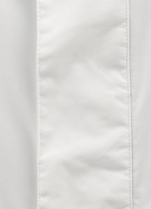 Women's Tula Snowboard Jacket
