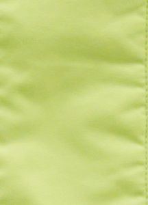 Women's Tula Snowboard Jacket